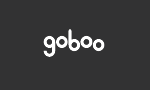 Code promo Goboo