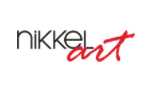 Code promo Nikkel Art