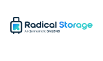 Code promo Radical Storage
