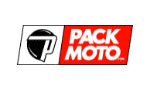 Code Promo Pack Moto