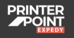 Code promo Printer point