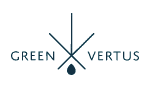 Code Promo Green Vertus