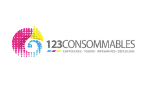 Code Promo 123 Consommables