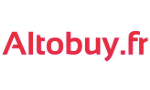 Code Promo Altobuy