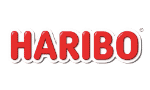Code Promo Haribo