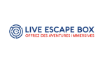 Code Promo Live Escape Box