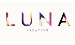 Code Promo Luna Creation