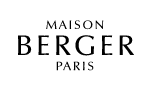 Code Promo Maison Berger
