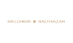 Code Promo Melchior & Balthazar