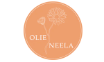 Code Promo Olie Neela