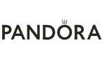 Code Promo Pandora