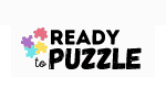 Code Promo Ready to Puzzle