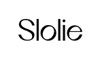Code Promo Slolie
