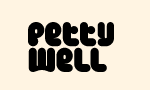 pettywell