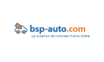 Code Promo BSP-Auto