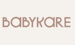 Code Promo BabyKare