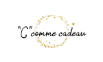 Code Promo C Comme Cadeau