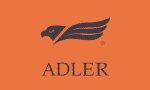 Code Promo Cadeaux d'affaires Adler