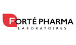 Code Promo Forte Pharma