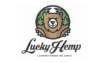 Code Promo Lucky Hemp