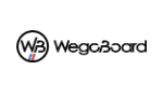 Code Promo Wegoboard