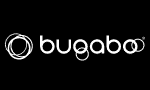 Code Promo Bugaboo