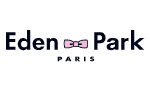 Code Promo Eden Park
