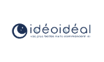 Code Promo Ideoideal