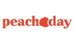 Code Promo Peachday