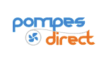 Code Promo Pompes Direct