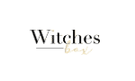 Code Promo Witches Box