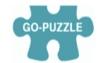 Code Promo Go Puzzle