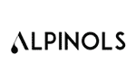 Code Promo Alpinols