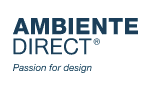Code Promo AmbienteDirect