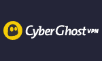Code Promo CyberGhost