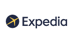 Code Promo Expedia