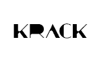 Code Promo Krack