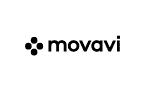 Code Promo Movavi