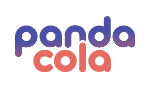 Code Promo Pandacola