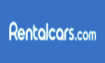 Code Promo Rentalcars