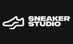 Code Promo Sneaker Studio