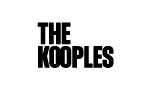 Code Promo The Kooples