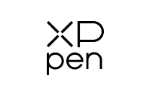 Code Promo XP Pen