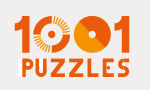 Code Promo 1001 Puzzles