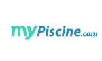 Code Promo MyPiscine.com
