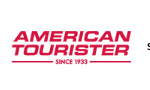 Code Promo American Tourister