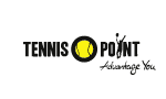 Code Promo Tennis-Point