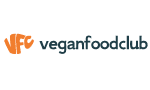 Code vegan food club