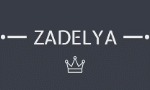 Code Promo ZADELYA