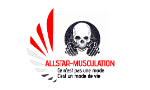 Code promo Allstar-musculation